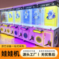 seller product image