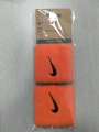 Wristband orange