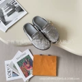 Gray 2