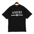 2150 black