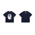 1044 navy blue