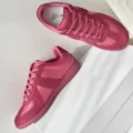 rose pink