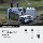 Аэрофотосъемка DJI Mini4 Pro DJI DJI с беспилотных летательных аппаратов оптом может осуществляться за рубежом, действуют соответствующие скидки mini 7