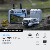 Комплект DJI Mini 4 Pro Changfei (с дистанционным управлением экраном)