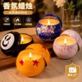 seller product image