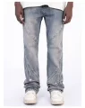 5137 blue