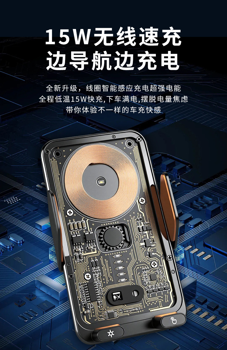 详情_05.jpg
