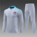 2425 atletico madrid gray