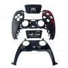 Ps5 Controller Shell Spider-Man Monster Hunter 30Th Anniversary Jedi Underwater Robot Replacement Controller Shell