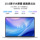 Core i9-level 1T + 32G новый 15,6-дюймовый бизнес-ноутбук офисный игровой ноутбук с высокой производительностью mini 1