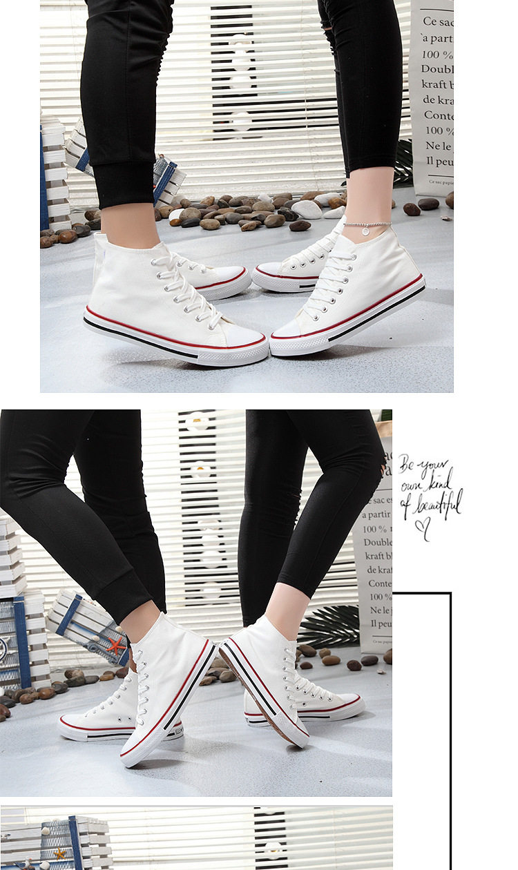 O1CN01hima6r1Hw426aJIBI !!2216038440821 0 cib