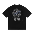148 black