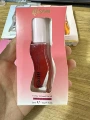 Lip glaze cherry (gisou) (only for foreign trade export sales)