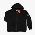 Black label