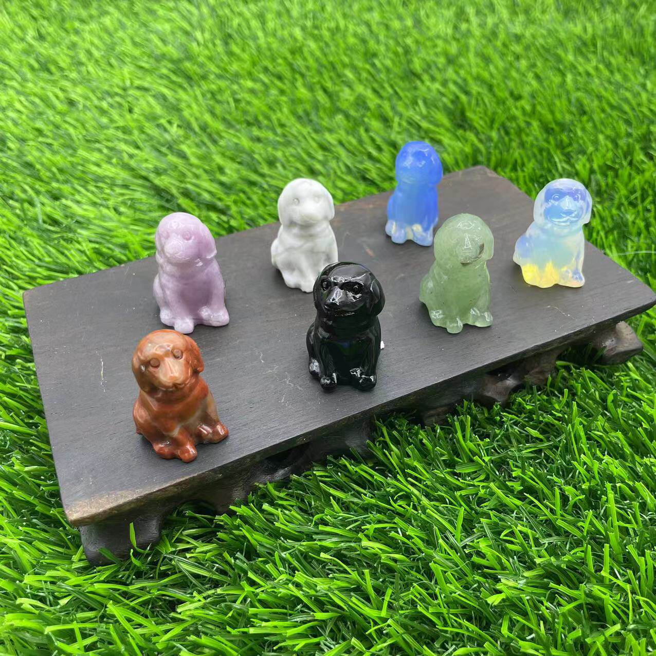 微信图片_2023051021413528