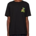 3562 black