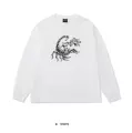 11 white