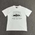 AT60 white and black print
