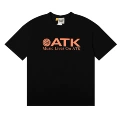 6050 black