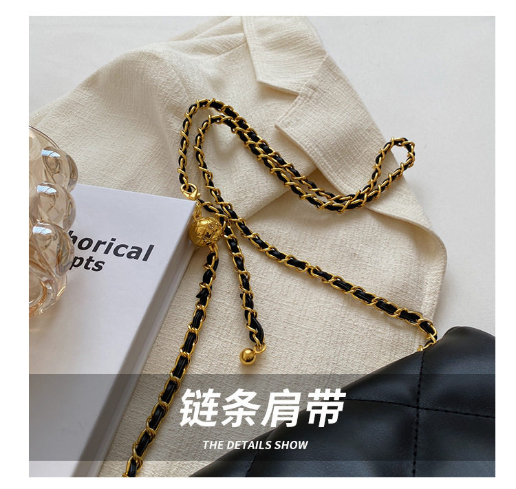 O1CN01hjGQKf2IGDkNud9j2 !!2209978749258 0 cib