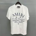 White letter pattern