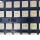 Процессор AMD Ryzen Ryzen 5 2600 Процессор AMD R5 2600 дискретный процессор Ryzen 2600 AM4 Tray mini 2