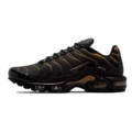 First generation black new gold