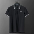 30130 black