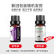 Cross-Border Export Single Essential Oil Fragrance Fragrance Aromatherapy Massage Essential Oil Sandalwood Diffuser Wholesale 10ml Sample