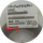 Пленочный конденсатор ECHU1C101JX5 0603 101J 5% 100 Пф PANASONIC ПАНАСОНИК mini 0