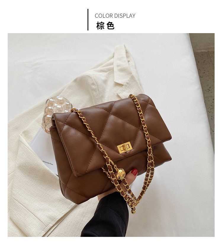 O1CN01hkvqaG2IGDkIWrzFM !!2209978749258 0 cib