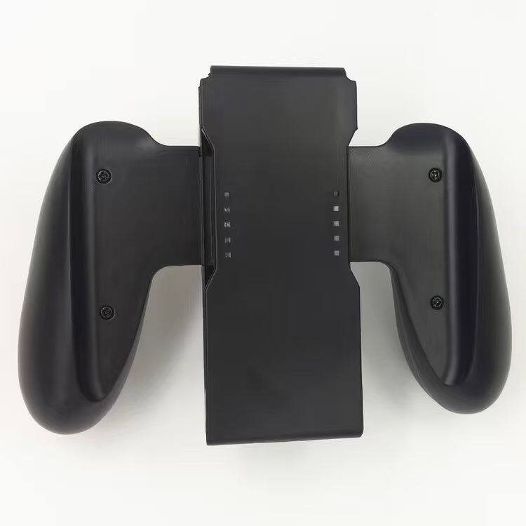 Nintendo Switch Handle Grip Switch Game Console Handle Game Console Handle Accessories Are Shipped Across Borders