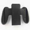 Nintendo Switch Handle Grip Switch Game Console Handle Game Console Handle Accessories Are Shipped Across Borders