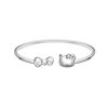 HelloKitty Hello Kitty Bracelet Women's Sweet Bracelet Simple Cute Valentine's Day Birthday Gift for Girlfriend