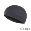 YM-W-02 dark gray