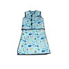 Chen Lu factory wholesale cross-border export radiology X-ray lead apron children's lead clothing anti-nuclear radiation protective clothing