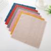Cleaning Rag for Wiping Glass Tables, Car Wiping, Fish Scale Cloth, Thickened, Water-Absorbent, Quick-Drying, Ultra-Fine Fiber Towel, Multi-Functional