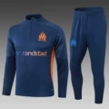 2425 royal blue marseille 43