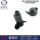 85330-02030 подходит для водоструйного очистителя лобового стекла Toyota Corolla 07-14 mini 0