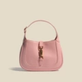 Pink Small