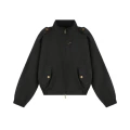 Black j486