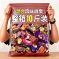 seller product image