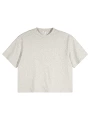 Flower ash-can be invoiced