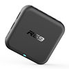 R69 Rk3518 Set-Top Box 2Gb/16G Android 14.0 Rk3518 4K Hd Player Tv Box