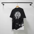 2266 black