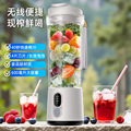 seller product image
