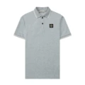 B21 gray