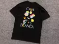 880 Black