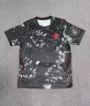 2627 canada away