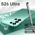 seller product image